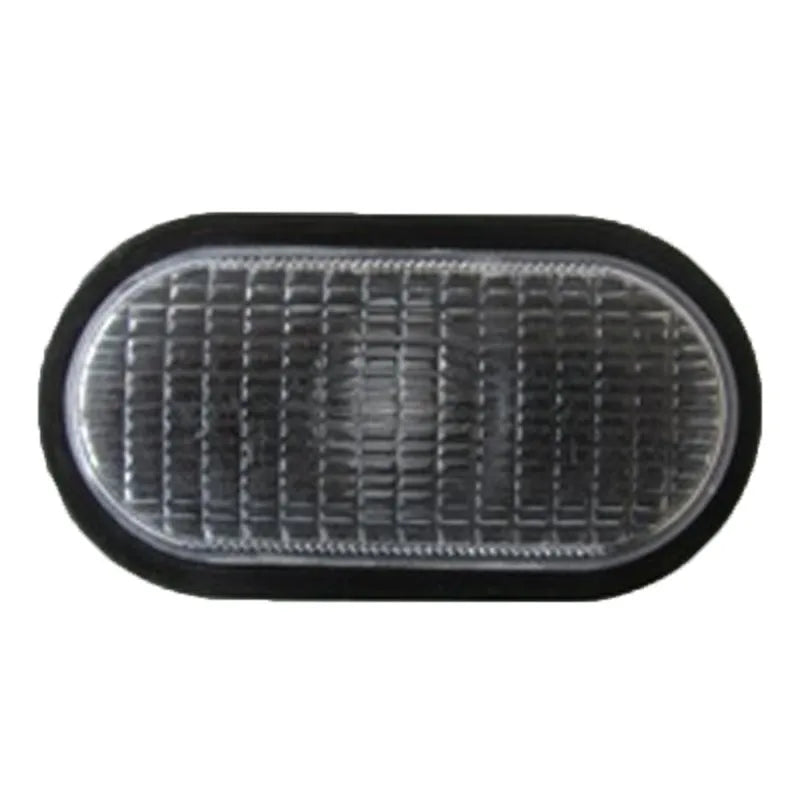 Renault 21 Çamurluk Sinyali 1991-1997 Meydan 8200394531