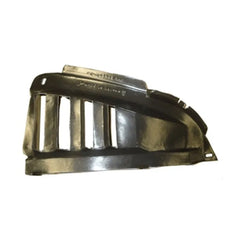 Laguna Ön Tampon Alt Muhafazası Yana Gelen Önün Önü Sağ