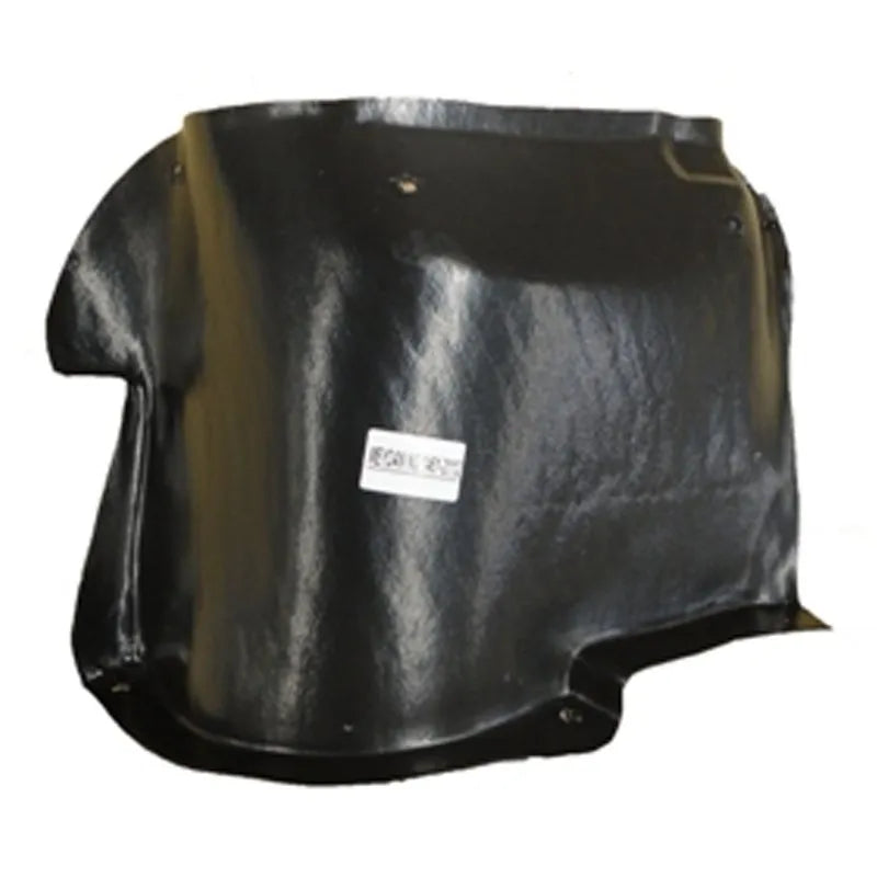 Laguna Ön Şase Bakaliti Önün Önü Sol 1996-2002