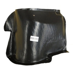 Laguna Ön Şase Bakaliti Önün Önü Sol 1996-2002