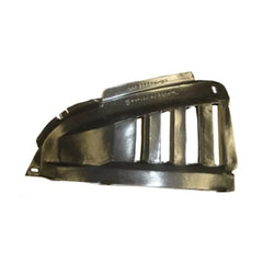 Laguna Şase Bakaliti 1996-1999 Meydan 7700823323