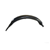 Laguna Ön Çamurluk Davlumbazı Önün Arkası Sol 1996-1999