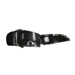 Laguna Arka Çamurluk Davlumbazı Sağ 1996-1999