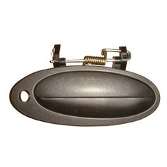 Laguna Kapı Dış Açma Kolu 1996-2002 Meydan 7700821374