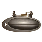 Laguna Kapı Dış Açma Kolu 1996-2002 Meydan 7700821373