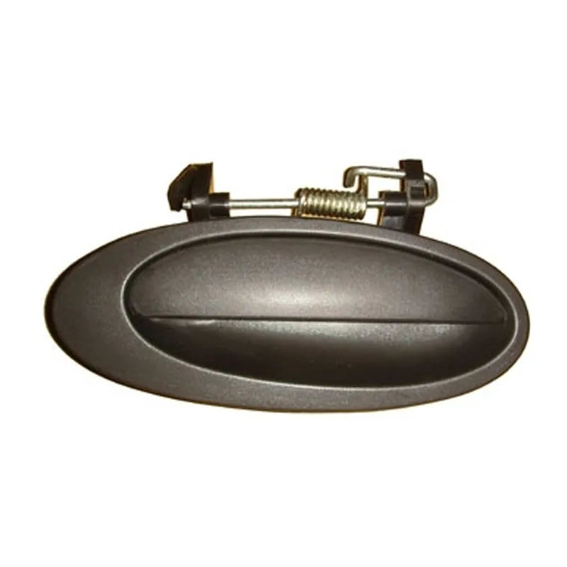 Laguna Arka Kapı Dış Açma Kolu Sağ 1996-1999