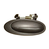 Laguna Arka Kapı Dış Açma Kolu Sağ 1996-1999