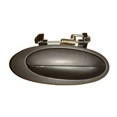 Laguna Arka Kapı Dış Açma Kolu Sağ 1996-1999