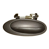 Laguna Arka Kapı Dış Açma Kolu Sol 1996-2002