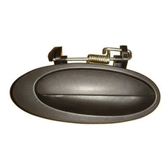 Laguna Arka Kapı Dış Açma Kolu Sol 1996-2002