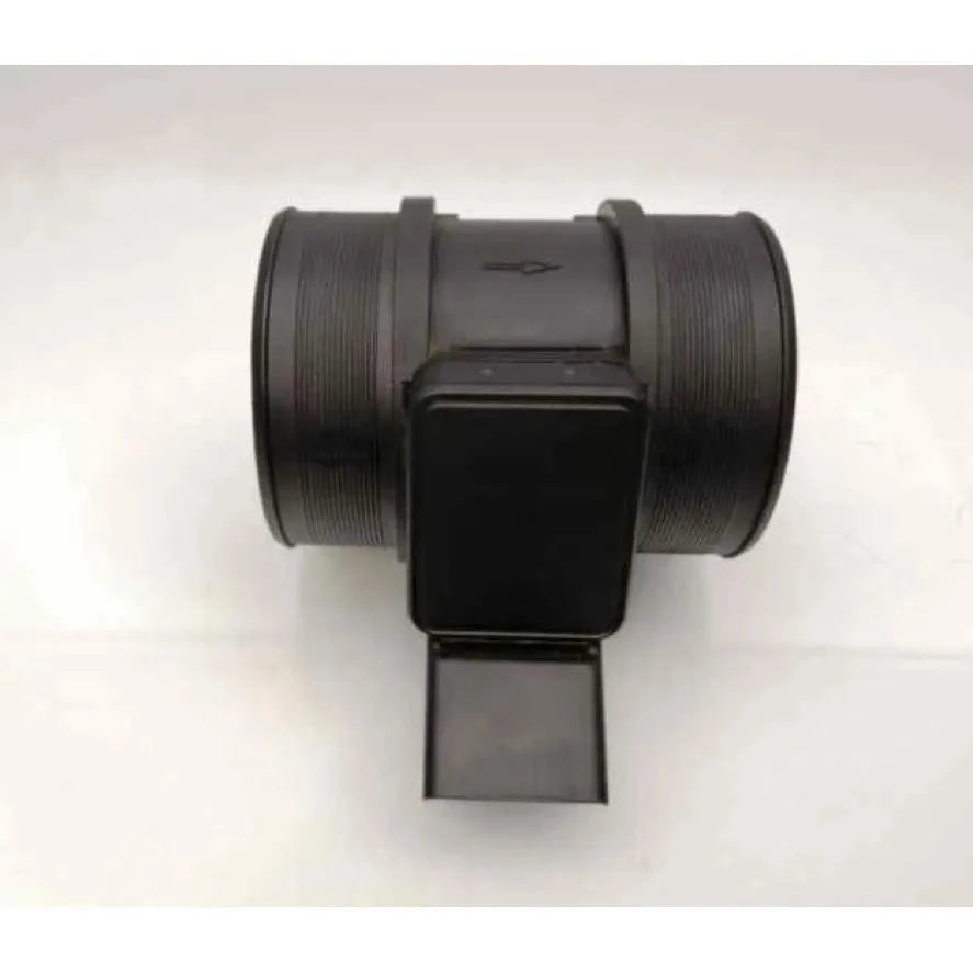 Clio Hava Akış Ölçüm Debimetresi 2003-2008 Meydan 9628336380