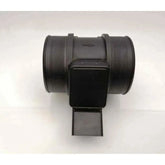 Clio Hava Akış Ölçüm Debimetresi 2003-2008 Meydan 9628336380