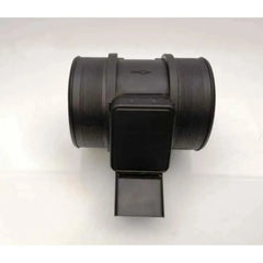 Clio Hava Akış Ölçüm Debimetresi 2003-2008 Meydan 9628336380