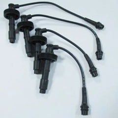 Laguna Buji Kablosu 1996-1999 Meydan 7431275284