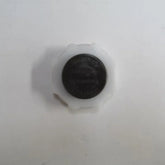 Laguna Radyatör Su Deposu Kapağı 1996-1999 MYD 1461-4778