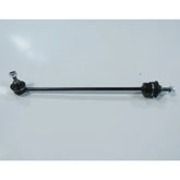 Safrane Ön Z Rot 1993-2001 Meydan 7700805494