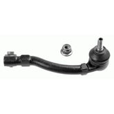 Laguna Rot Başı 1996-2002 Meydan 6000022736