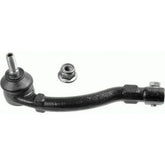 Laguna Rot Başı 1996-2002 Meydan 6000022737