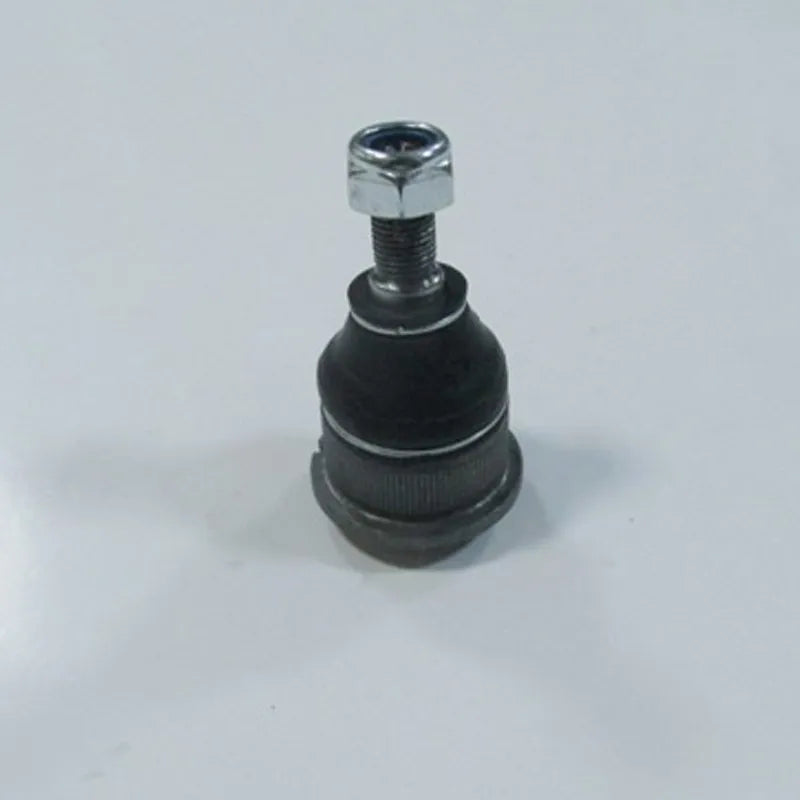 Safrane Ön Rotil 1993-2001 Meydan 7700418693