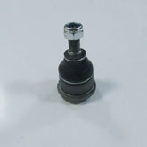 Safrane Ön Rotil 1993-2001 Meydan 7700418693