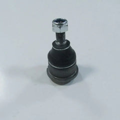 Laguna Ön Rotil 1996-2002 Meydan 7700418693