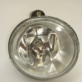 Twingo Sis Farı 1999-2001 Meydan 7701045717