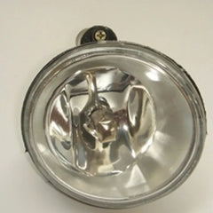 Twingo Sis Farı 1999-2001 Meydan 7701045717