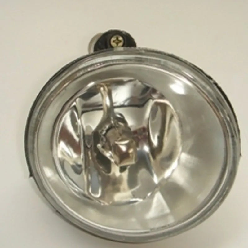 Kangoo Sis Farı 2003-2009 Meydan 7701045717