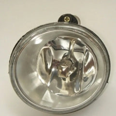 Megane Sis Farı 1995-2015 Meydan 7701045718