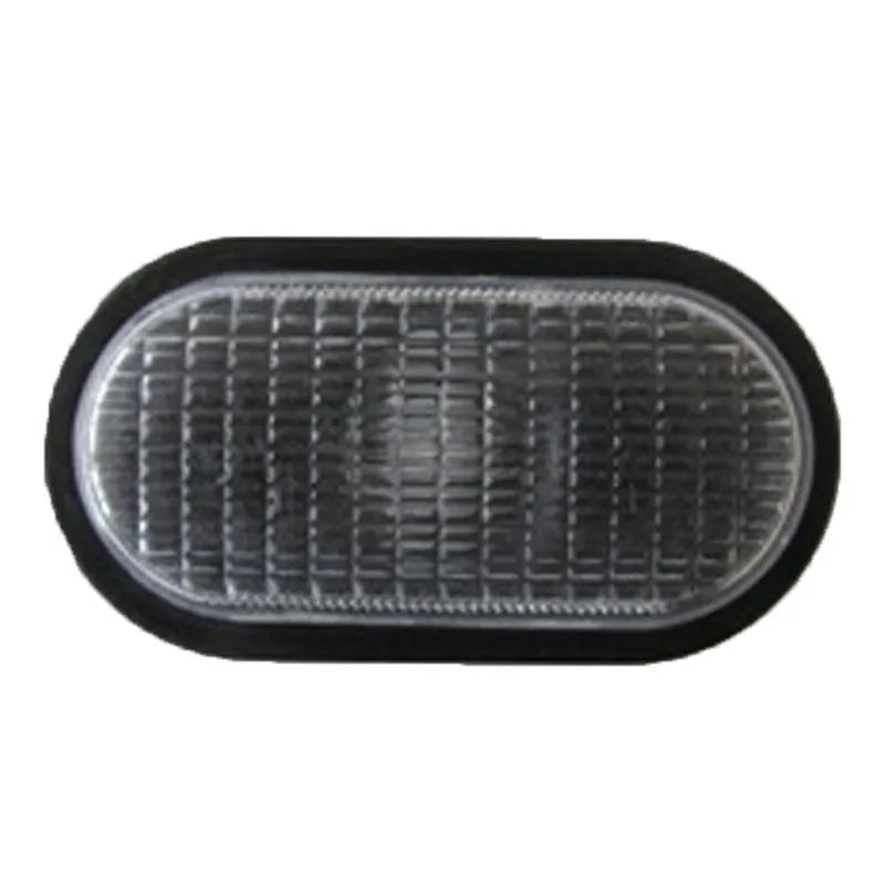 Twingo Çamurluk Sinyali 1997-2001 Meydan 8200394531