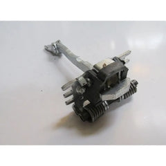 Laguna Arka Kapı Gergisi 2000-2002 Meydan 7700826555