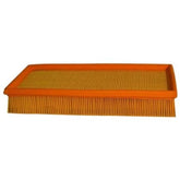 Safrane Hava Filtresi 1993-1996 Meydan 7701040285