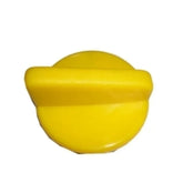 Laguna Motor Yağ Dolum Kapağı 1996-2012 Meydan 6001543391