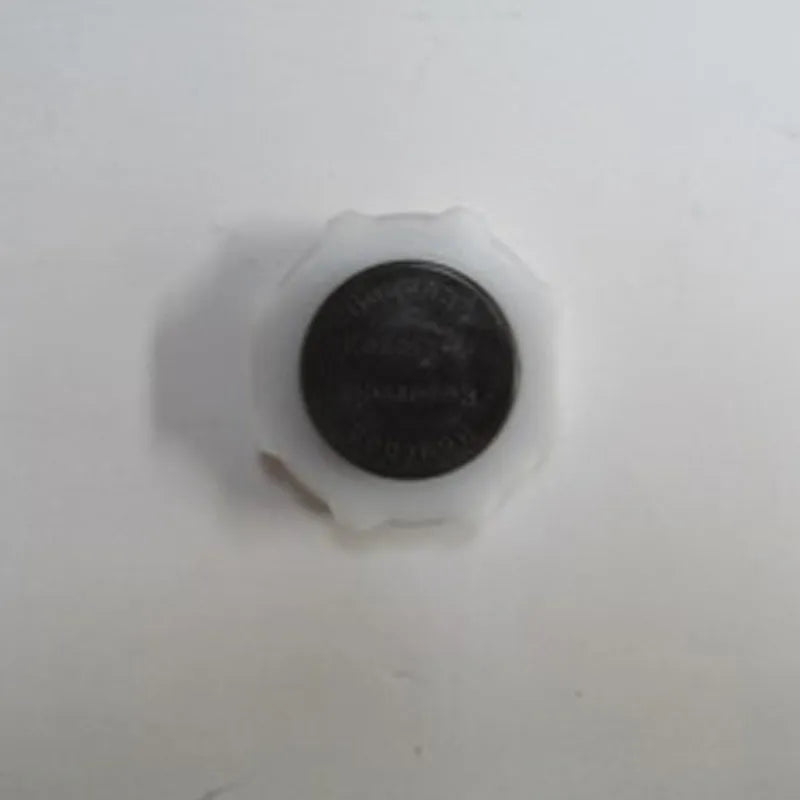 Laguna Radyatör Su Deposu Kapağı 2000-2002 MYD 1462-4778