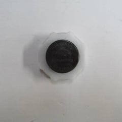 Laguna Radyatör Su Deposu Kapağı 2000-2002 MYD 1462-4778