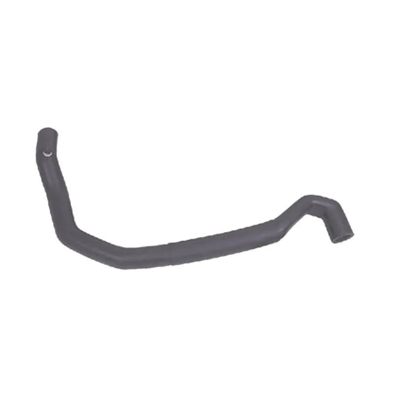 Laguna Motor Radyatörü Üst Hortumu 1996-1999