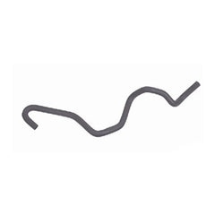 Laguna Radyatör Genleşme Depo Hortumu 1996-2002