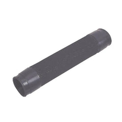 Megane Hava Filtre Kutusu Hortumu 2010-2015