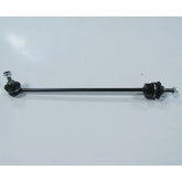 Laguna Ön Z Rot 1996-2002 Meydan 7700805494