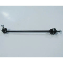 Safrane Ön Z Rot 1993-2001 Meydan 7700805494