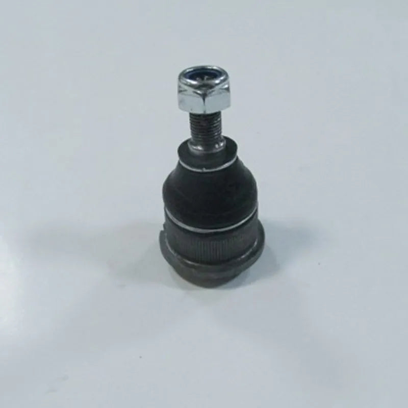 Safrane Ön Rotil 1993-2001 Meydan 7700418693