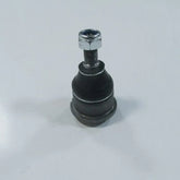 Laguna Ön Rotil 1996-2002 Meydan 7700418693