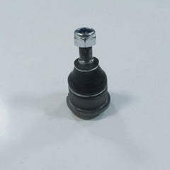 Safrane Ön Rotil 1993-2001 Meydan 7700418693