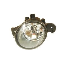 Laguna Sis Farı 2003-2007 MYD 1463-1009