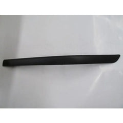 Laguna Ön Tampon Bandı Sol 2003-2007 Meydan 7701206435