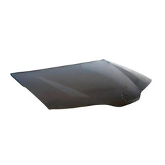 Laguna Motor Kaputu 2000-2007 Meydan 7751471641