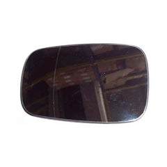 Laguna Yan Ayna Camı Sol 2003-2007 Meydan 7701049062