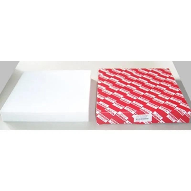 Laguna Polen Filtresi 1996-2007 Meydan 7701048748