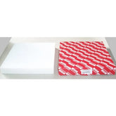 Laguna Polen Filtresi 1996-2007 Meydan 7701048748