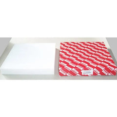 Laguna Polen Filtresi 1996-2007 Meydan 7701048748